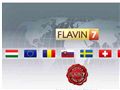 http://flavin7.com/flavinnagyker