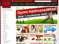 http://antioxidansbolt.hu/granatalmak ismertető oldala